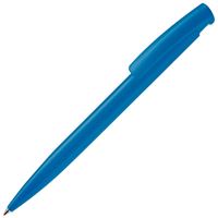 PENNA A SFERA